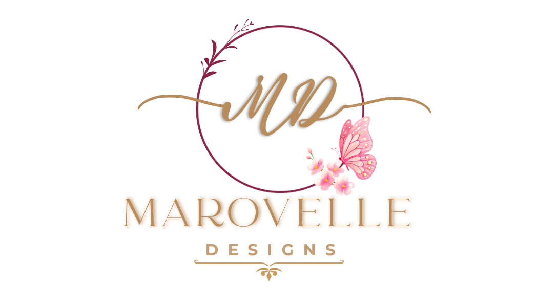 Marovelle Designs